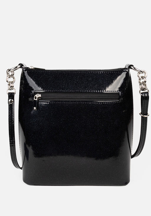 Сумка женская через плечо 1394 - L-craft фото 2