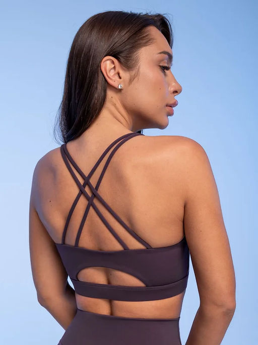 Pelican AFVT6926 Майка (модель топ) спортивная женская  фото 2