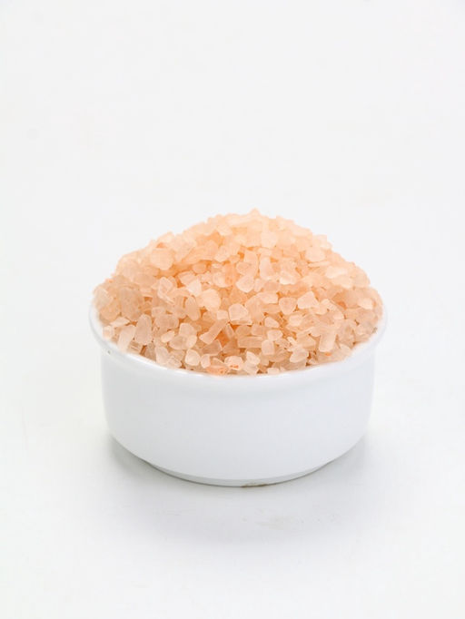 Цена за 2 шт. Соль для ванны, аромат пряный мандарин, 200 г, URAL LAB