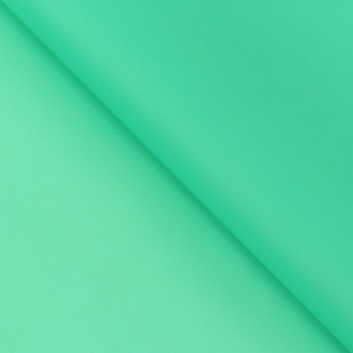 Цена за 20 шт. Пленка для цветов матовая,Тишью, 20 микрон, 57?57 см, тиффани - UPAK LAND фото 2