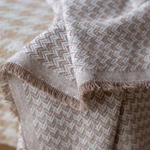 Плед Скай - Pasionaria фото 3