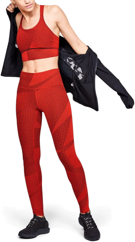 Леггинсы женские