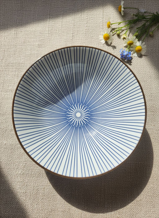 Цена за 2 шт. Салатник 17.8x17.8x7.5 OLS-160-54