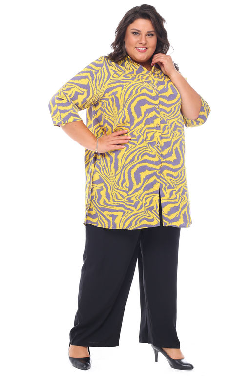 Костюм-3430 - Леди мария фото 29