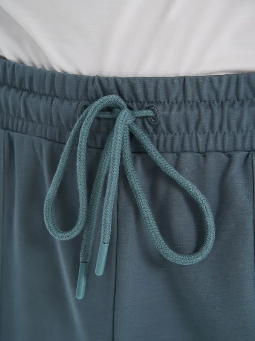 E2316-24 брюки мужские - Strobbs фото 5