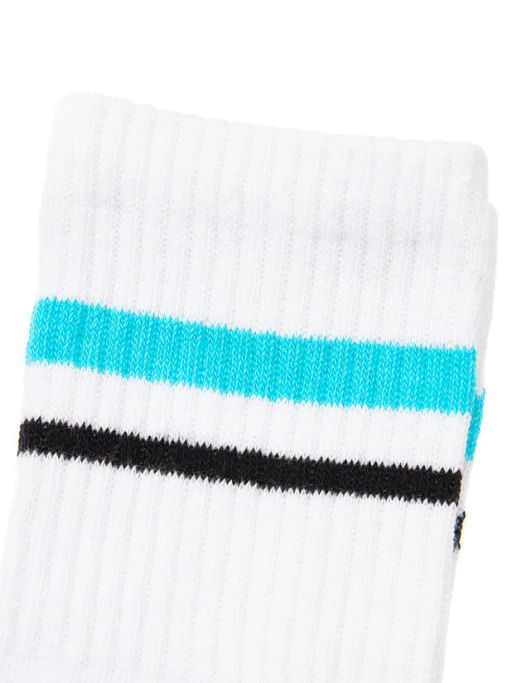 PlayToday / Носки трикотажные для мальчиков, 2 пары в комплекте  фото 5