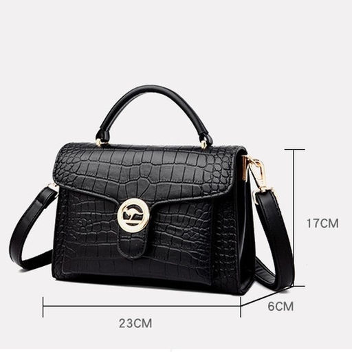 KAIDIFEINIROO Сумка женская 5263  фото 4