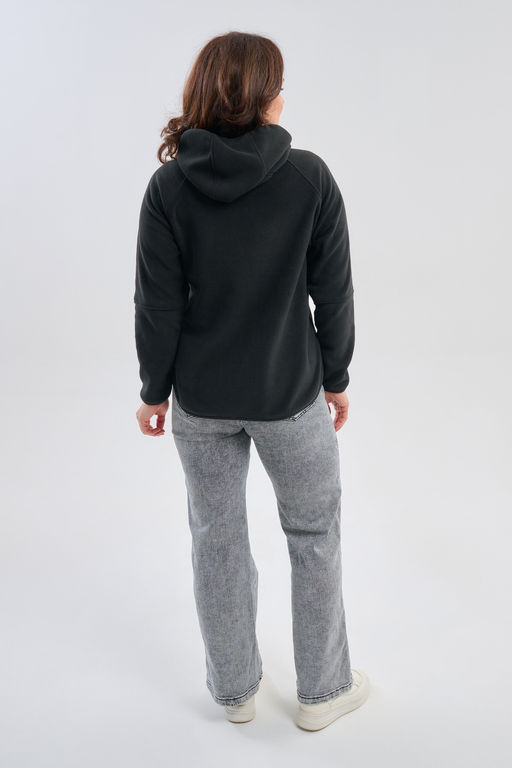 Толстовка женская 75011