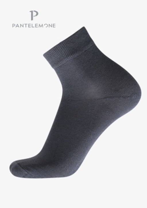 /10 пар. Мужские носки Active PNM-134 - Pantelemone фото 17