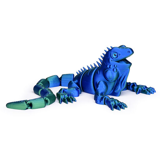 Игрушка-антистресс "Гиконы"