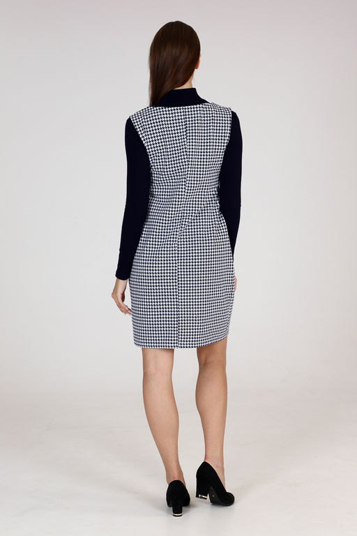 Сарафан 18020 - Натали фото 17