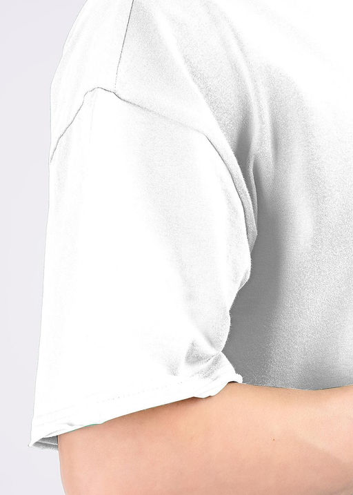 CLE Футболка муж. 542294/18кд_п чёрный - Clever wear фото 5