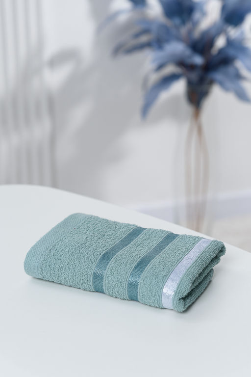 14418/1 Комплект полотенец 3 шт 350 грМ2 - Натали фото 34