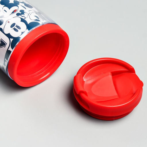 Термостакан «Mickey», Микки Маус, 350 мл