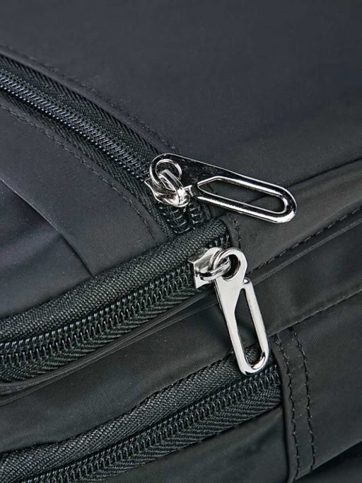 YO Мужская бананка 0026# - Barez фото 4