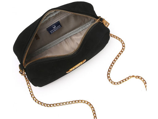 Сумка женская Lanotti 8200R