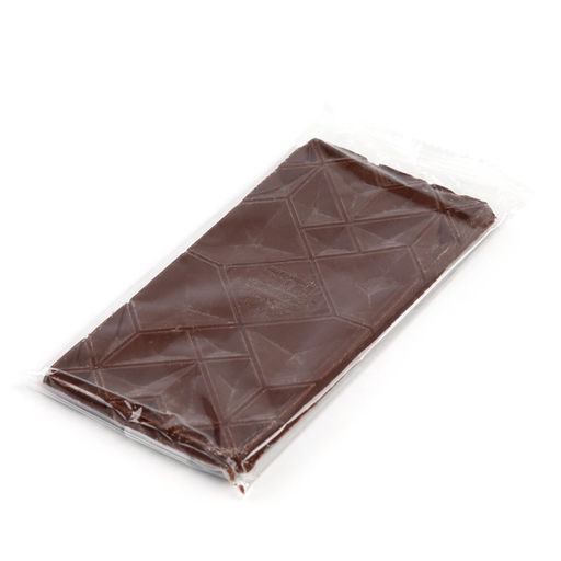 Шоколад молочный новогодний Уютного праздника, 70 г