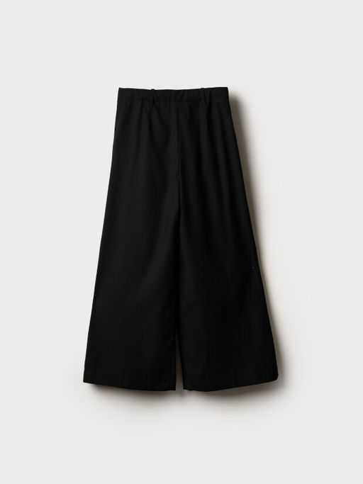 PlayToday / Брюки для девочки