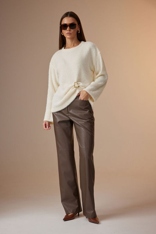 Костюм N.O.W. 1650