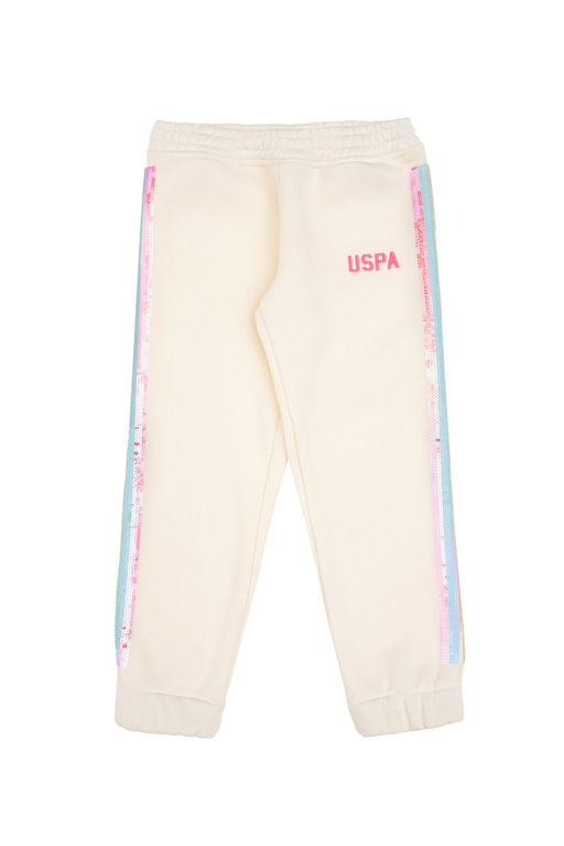 K_z _ocuk Krem E_ofman Alt_ - U.s. polo assn фото 3