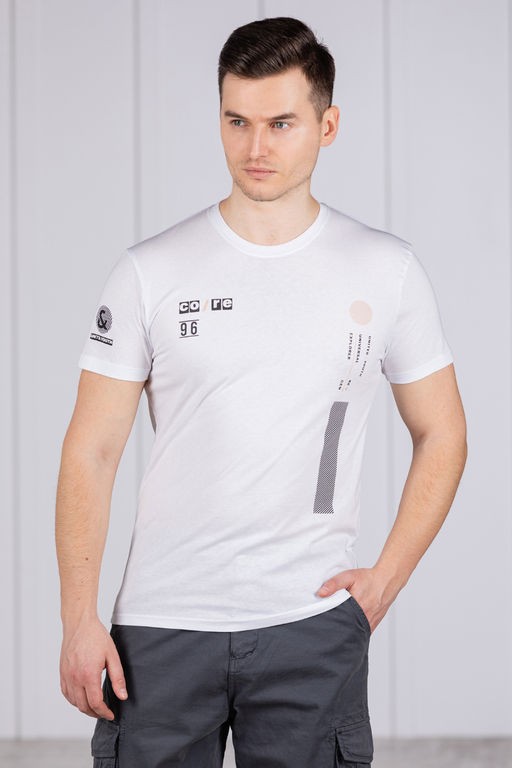 Джоггеры 
 1.C-83831-A17