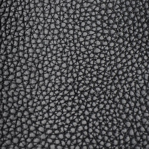 Bags Сумка женская / кожа / 	 0112101