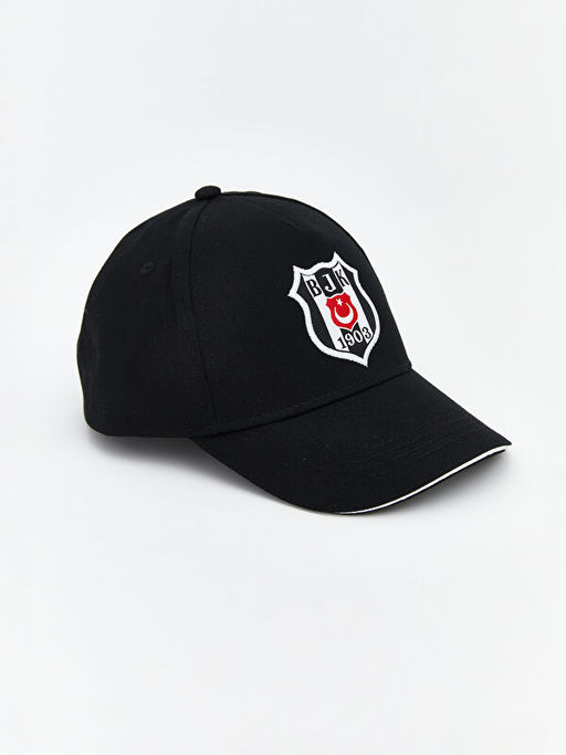 Кепка Beşiktaş для мальчиков