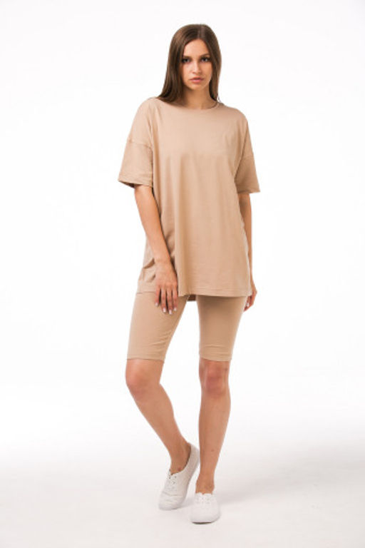 Велосипедки