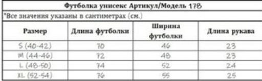 футболка 95% хлопок 5% лайкра качество пенье - Knitka wear фото 52