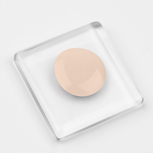 Гель лак для ногтей DELICATE NUDE, 3-х фазный, 8 мл, LED/UV, цвет бежевый (11) - Queen fair фото 10