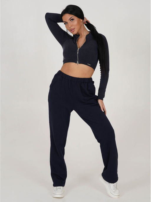 Полина трико женское (меланж) - Lovetex фото 14