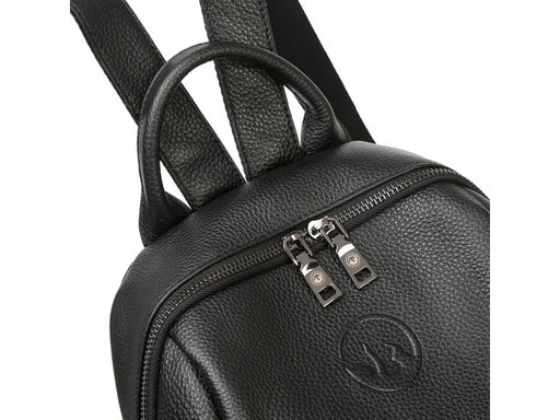 Рюкзак Lanotti 89116/черный