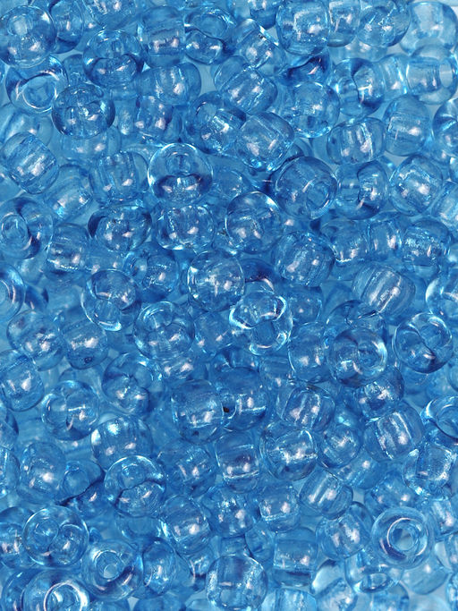 Бисер Preciosa арт. 01132 уп.5г х 10шт