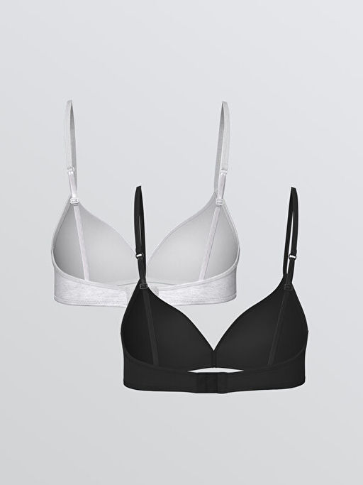 Balensiz Dolgusuz ??gen S?tyen 2li