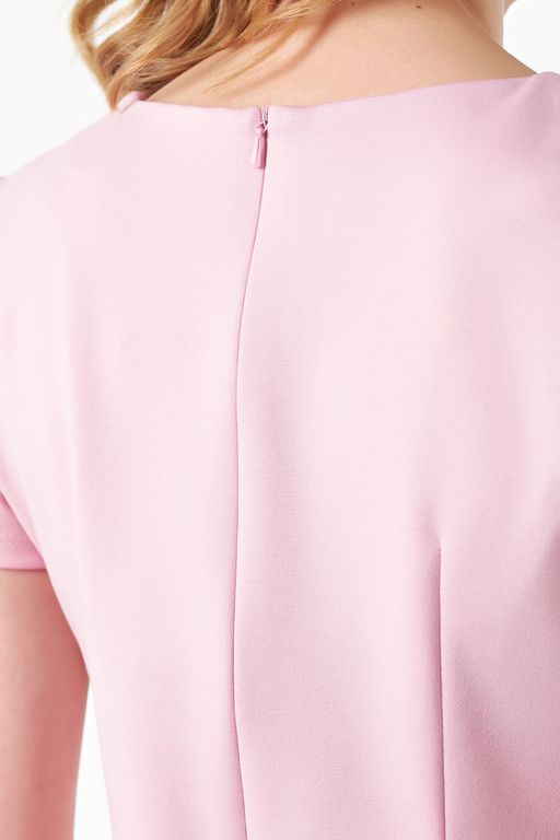 Платье П3-3567 - Wisell фото 5