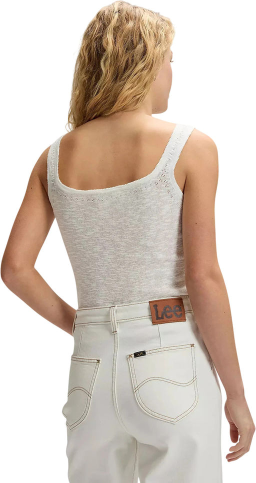 Майка женская