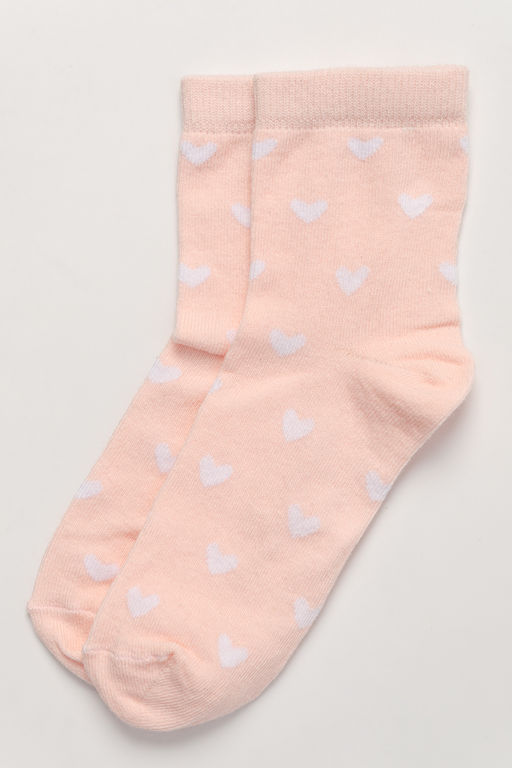 Цена за 6 пар. Носки Степашка женские