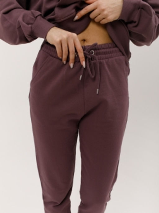 СПОРТИВНЫЙ КОСТЮМ ЖЕНСКИЙ - Giovedi фото 3