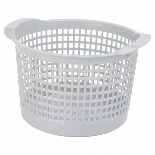 Корзинка универсальная d=187 мм С12242, С12729