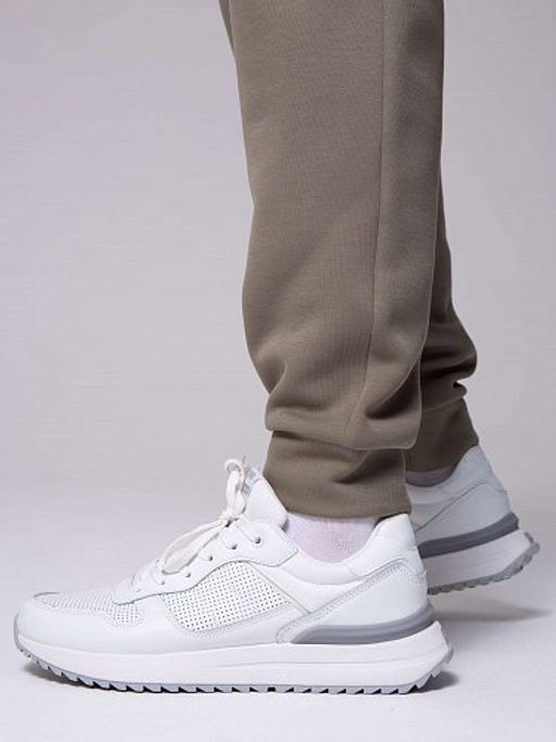 E2422-24 брюки мужские - Strobbs фото 18