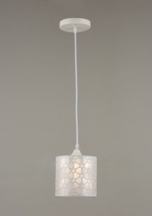 Люстра Подвес PP-000756-1WT