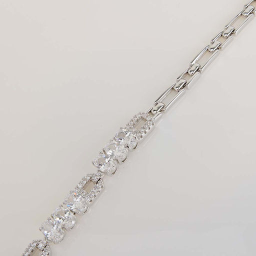 XUPING Браслет арт. 48 0844 (id 285572) - Rada фото 2