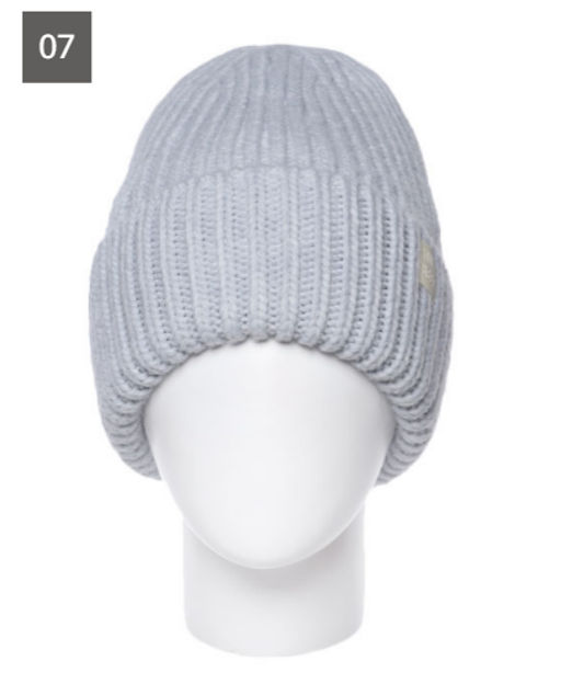 Шапка Бруно (флис) - Ferz фото 17