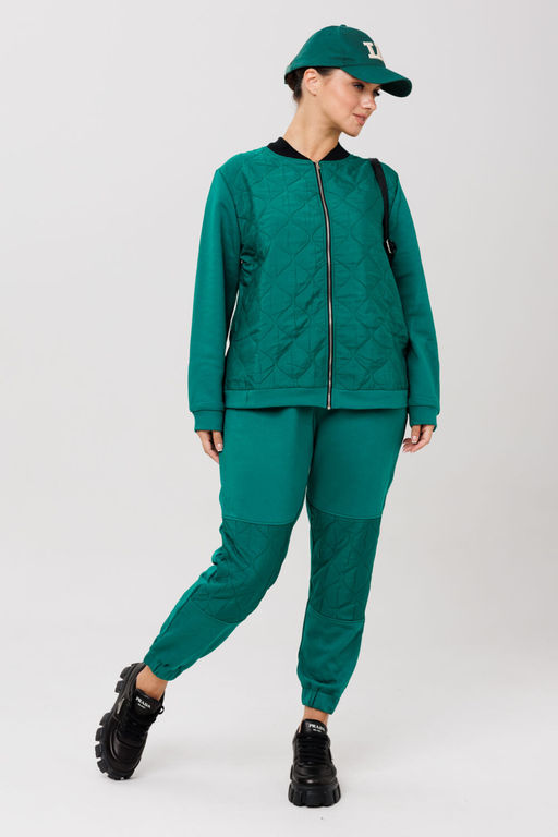 Костюм Anastasia 1137.2 бутылка фото 2