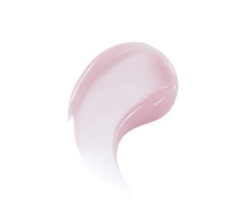 RELOUIS Y.O.U. Бальзам-маска для губ Really My Love  фото 3