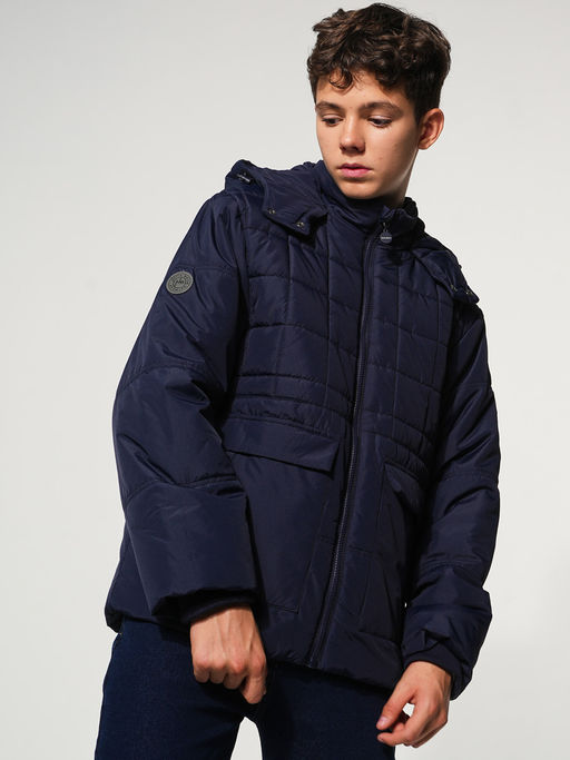 Куртка - Nota bene фото 3