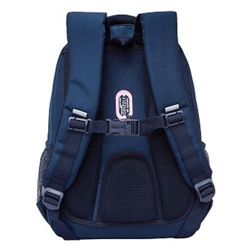 RG-561-2 Рюкзак школьный - Grizzly фото 28