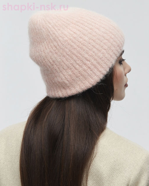 230122 SC Колпак женский (56-58)