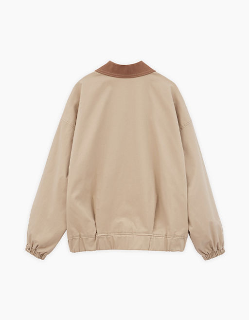 Куртка для девочки - Bell bimbo фото 3