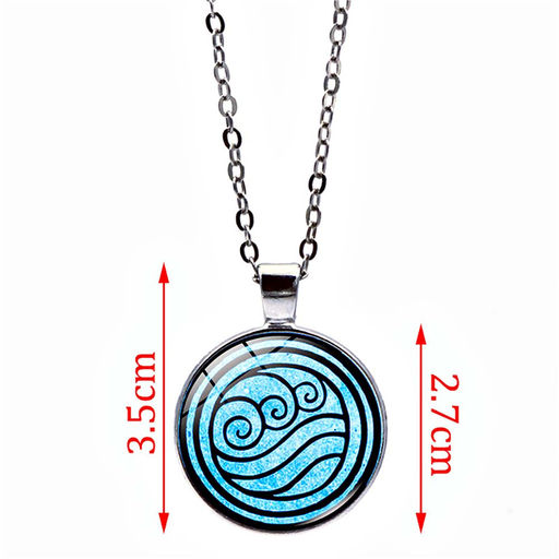 Подвеска арт. 26 1882 (id 259464) - Rada фото 2